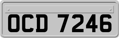 OCD7246