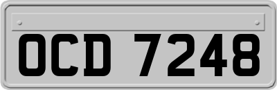 OCD7248