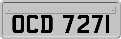 OCD7271