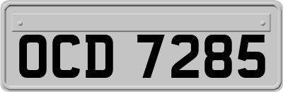 OCD7285