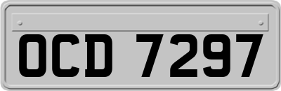 OCD7297