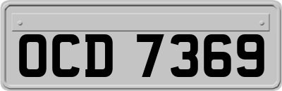 OCD7369