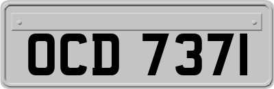OCD7371
