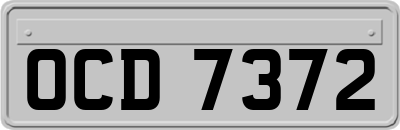OCD7372