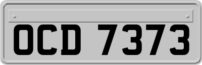 OCD7373