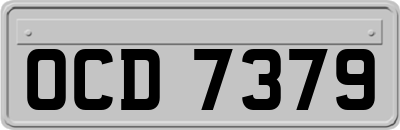 OCD7379