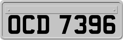 OCD7396