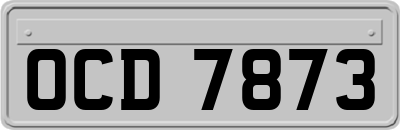 OCD7873