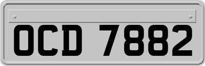 OCD7882