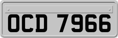 OCD7966
