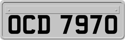 OCD7970