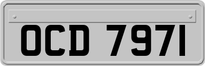 OCD7971