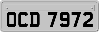 OCD7972