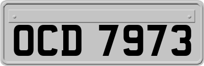 OCD7973