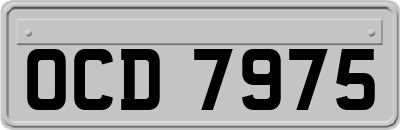 OCD7975