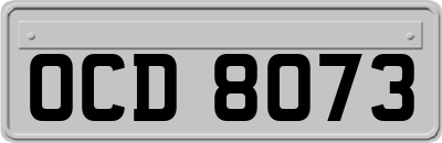 OCD8073