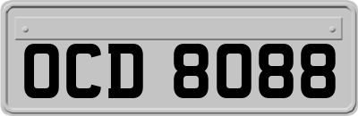 OCD8088