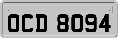 OCD8094