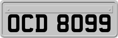 OCD8099