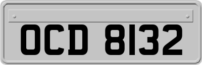 OCD8132