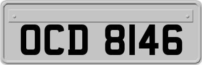 OCD8146