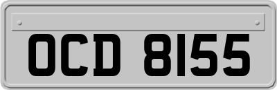 OCD8155