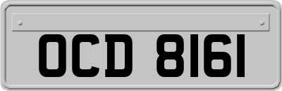OCD8161