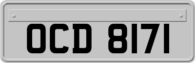 OCD8171