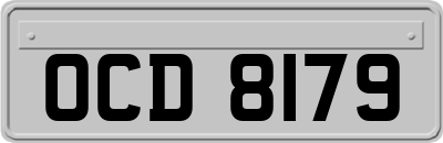 OCD8179