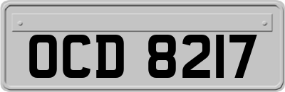 OCD8217