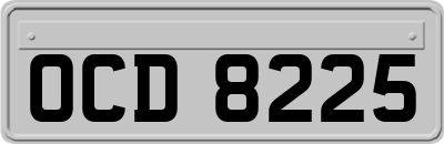 OCD8225