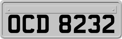 OCD8232