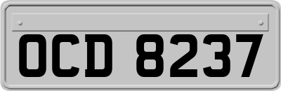 OCD8237