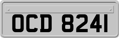 OCD8241