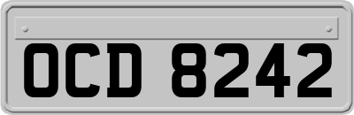 OCD8242