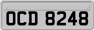 OCD8248