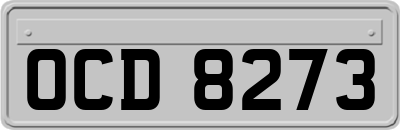 OCD8273