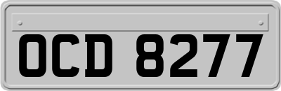 OCD8277