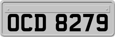 OCD8279