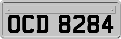 OCD8284