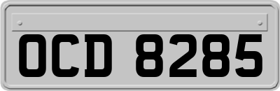 OCD8285