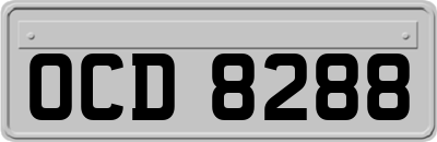 OCD8288