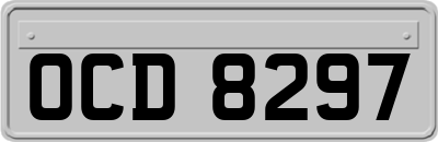 OCD8297