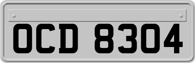 OCD8304