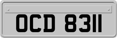 OCD8311