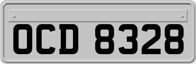 OCD8328