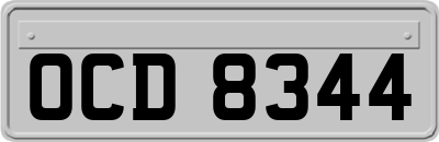 OCD8344