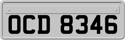 OCD8346