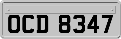 OCD8347