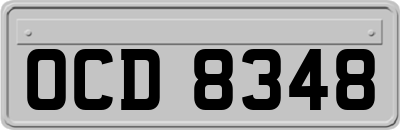 OCD8348